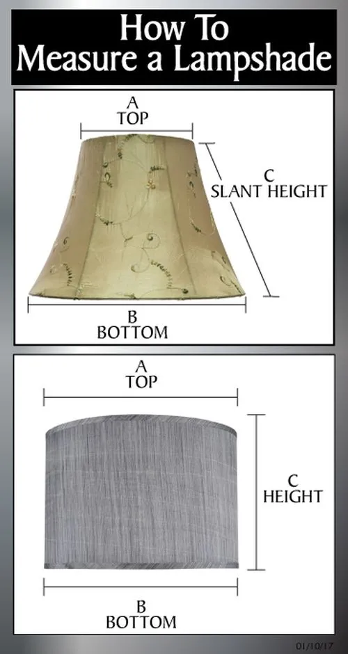 # 40185-11, 27-1/2" High Transitional Ceramic Table Lamp, Brown & Blue and Hardback Empire Shaped Lamp Shade in White, 15-1/2" Wide