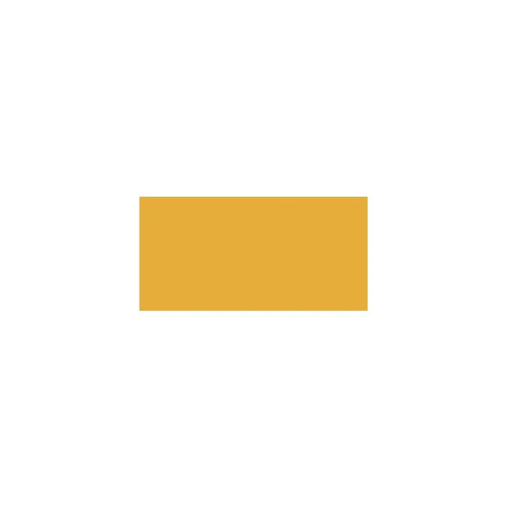 Americana Silk Paint 2oz - Yellow*