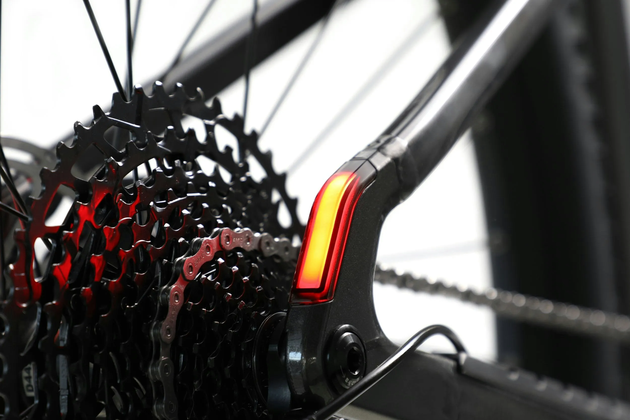 Aventon - Ramblas eMTB