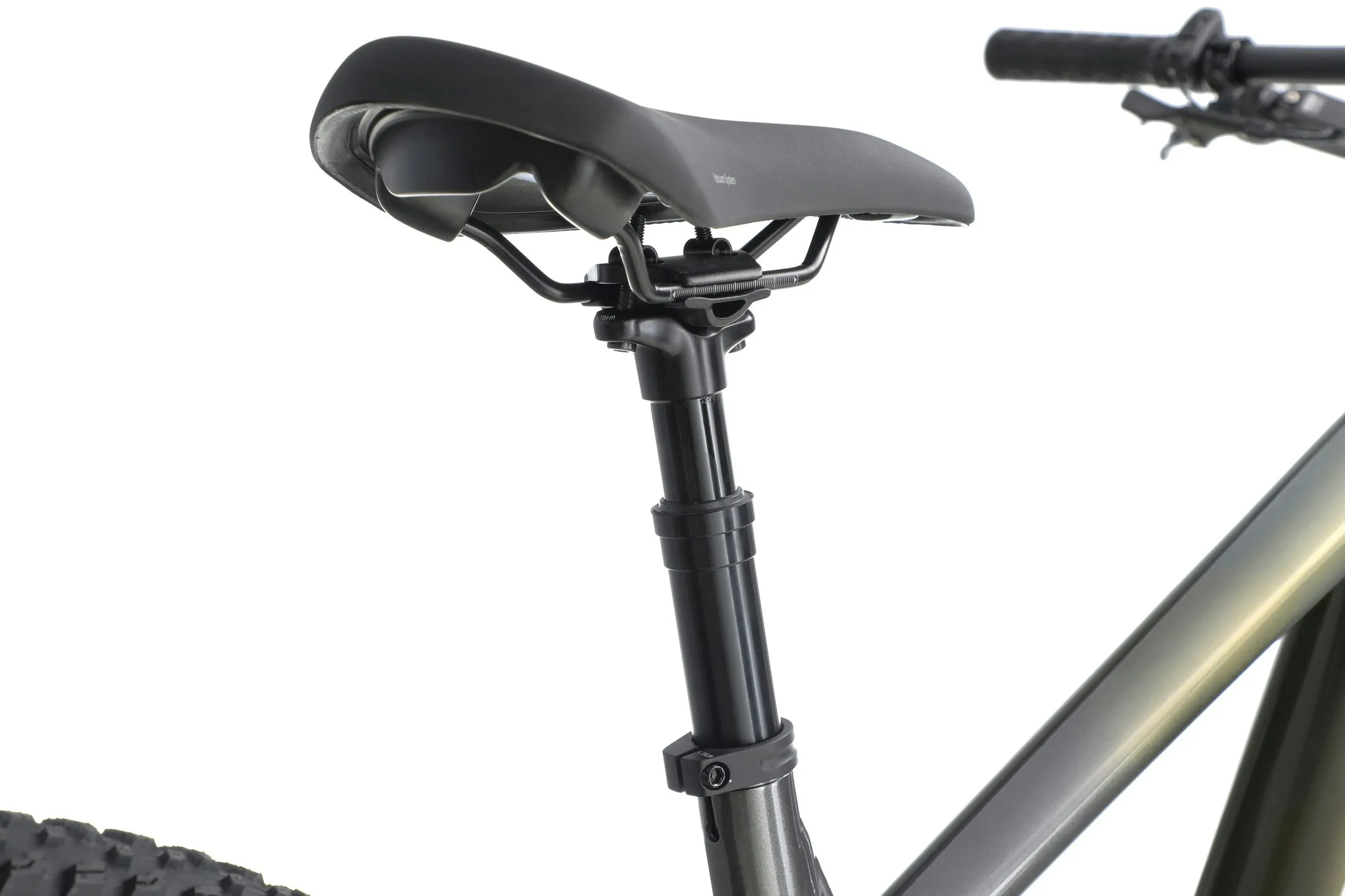 Aventon - Ramblas eMTB