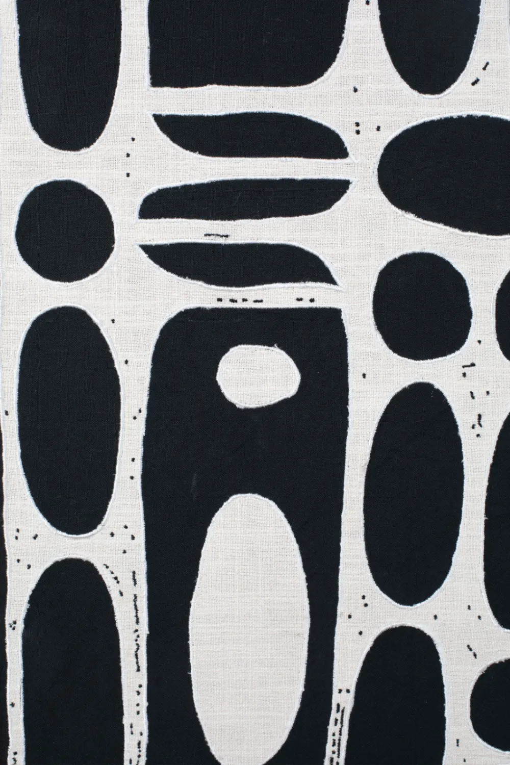 Black & White Wall Art | Zuiver Halo