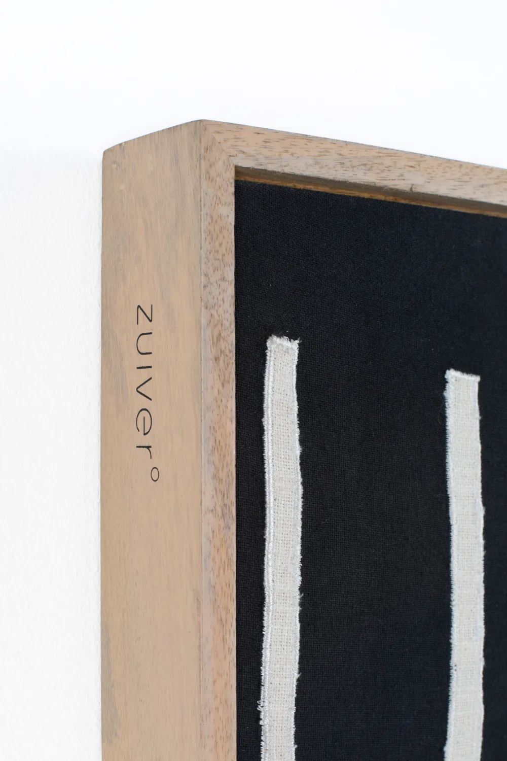 Black & White Wall Art | Zuiver Halo