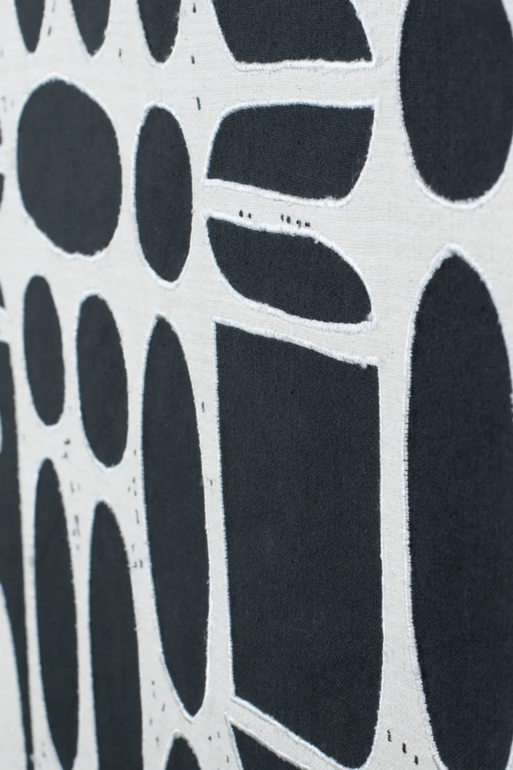 Black & White Wall Art | Zuiver Halo