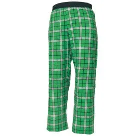 BOXERCRAFT Custom Team Flannel Pants