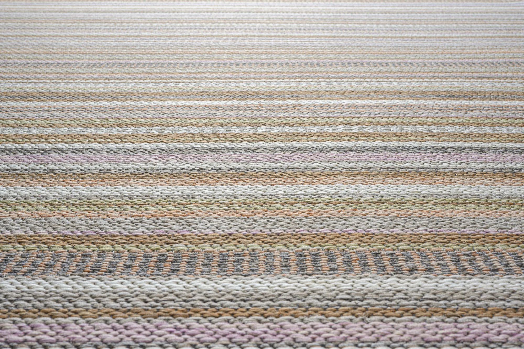 Brighton Rug 98051 9012