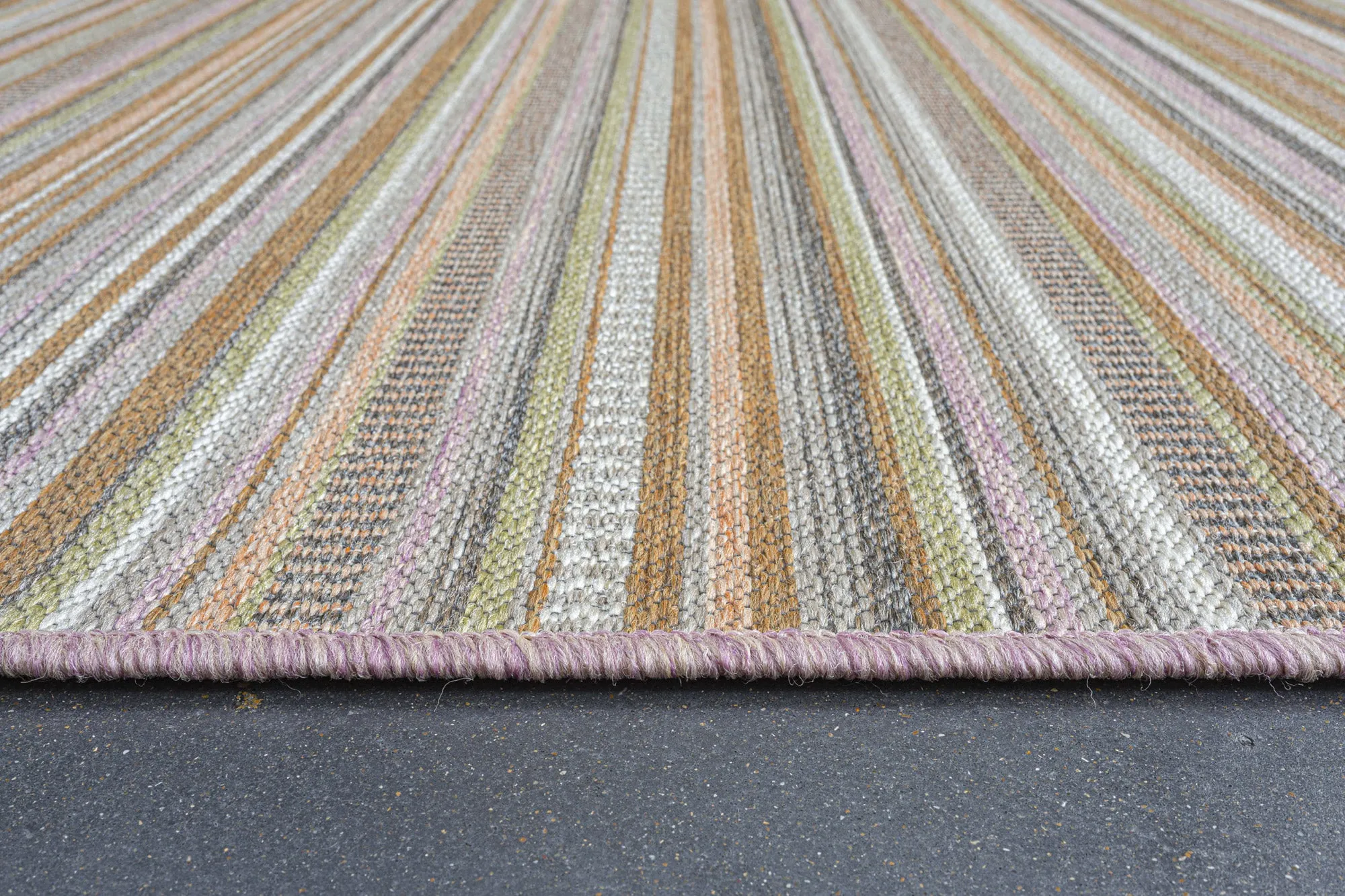 Brighton Rug 98051 9012