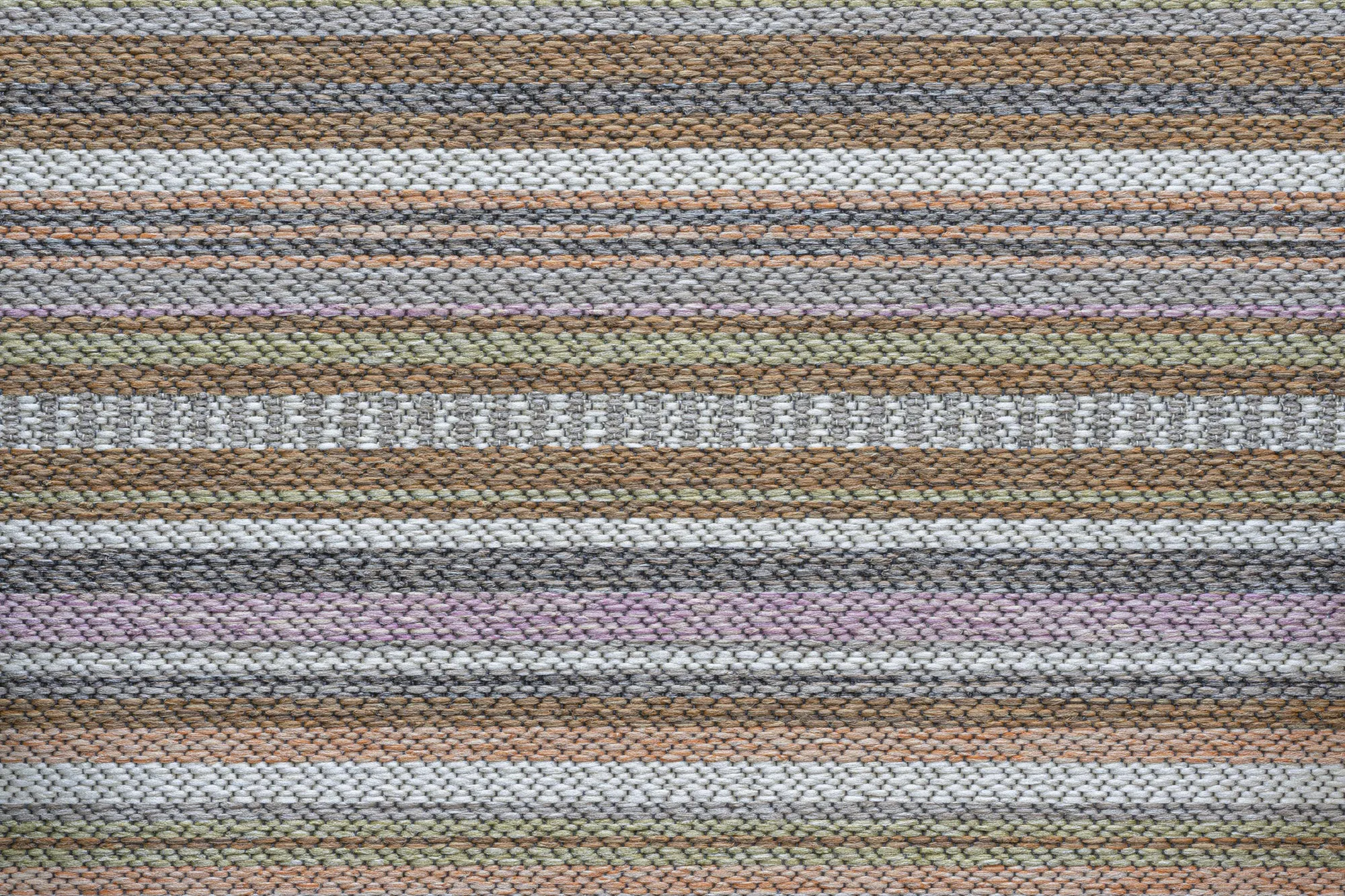 Brighton Rug 98051 9012