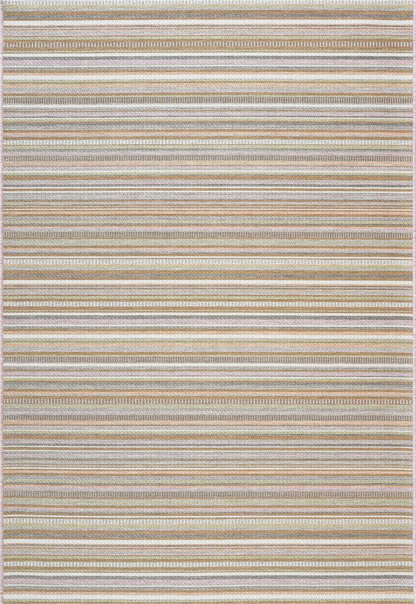 Brighton Rug 98051 9012
