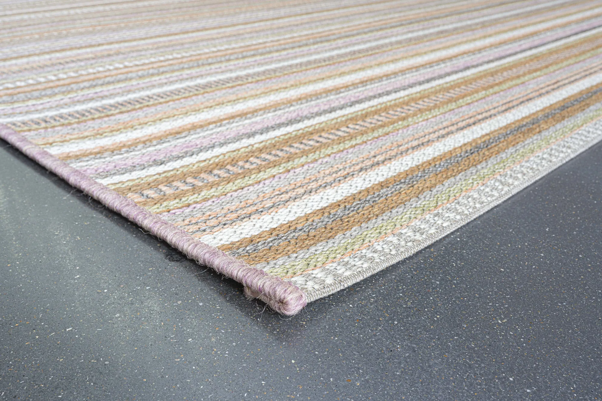 Brighton Rug 98051 9012