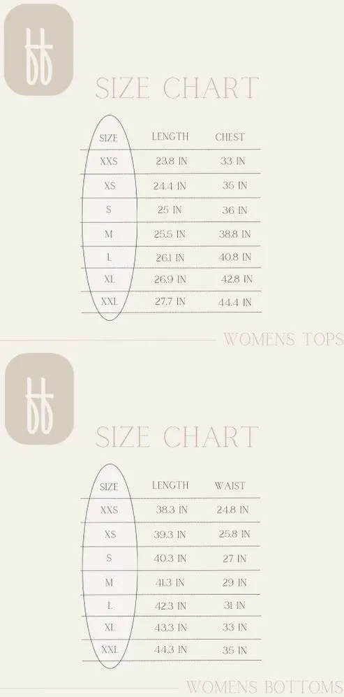 Charcoal & White FF Smile | Women's Bamboo Pajamas