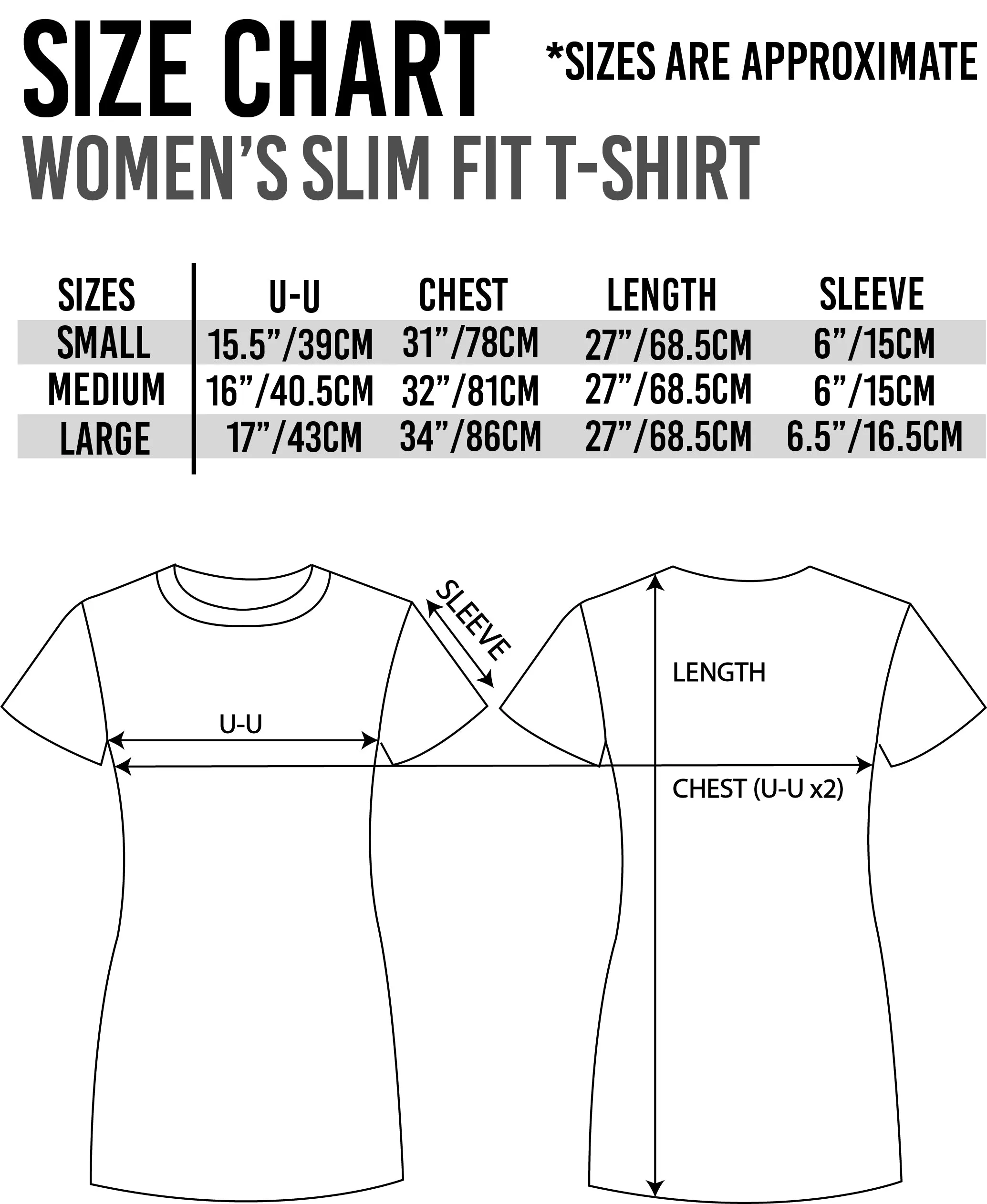 Coca Cola Coke Womens Black Short Sleeved T-Shirt
