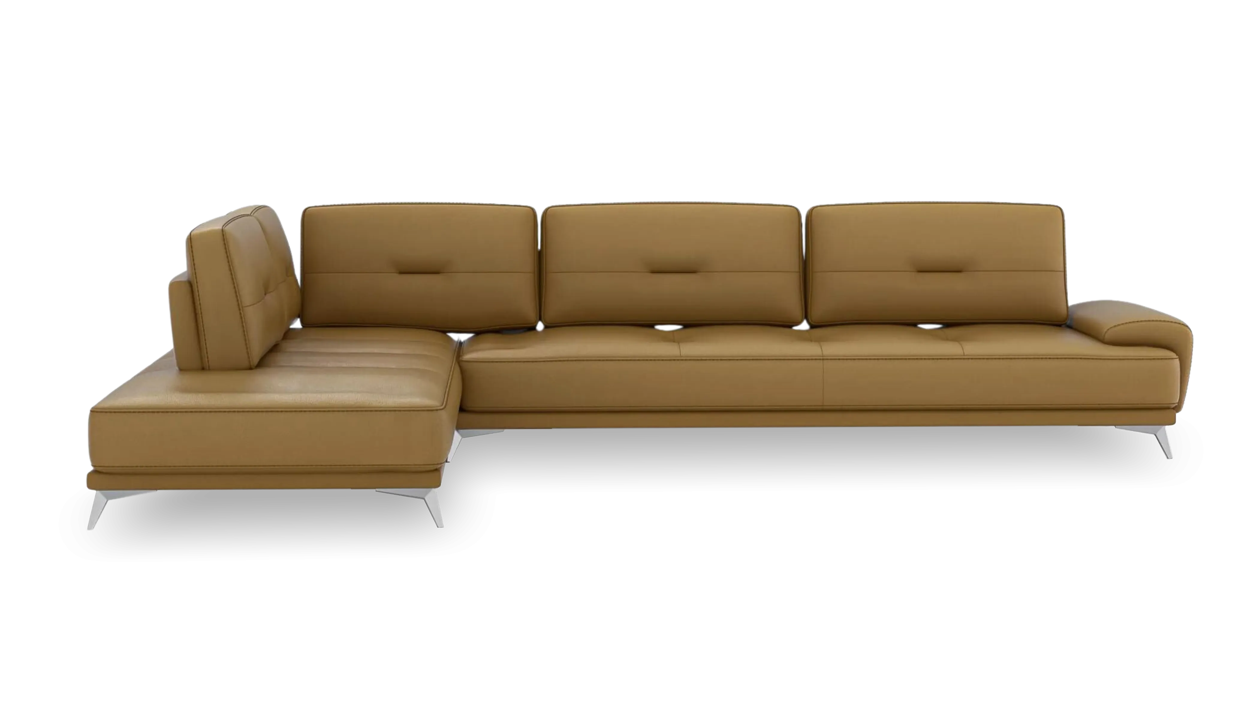 Colyn Sectional