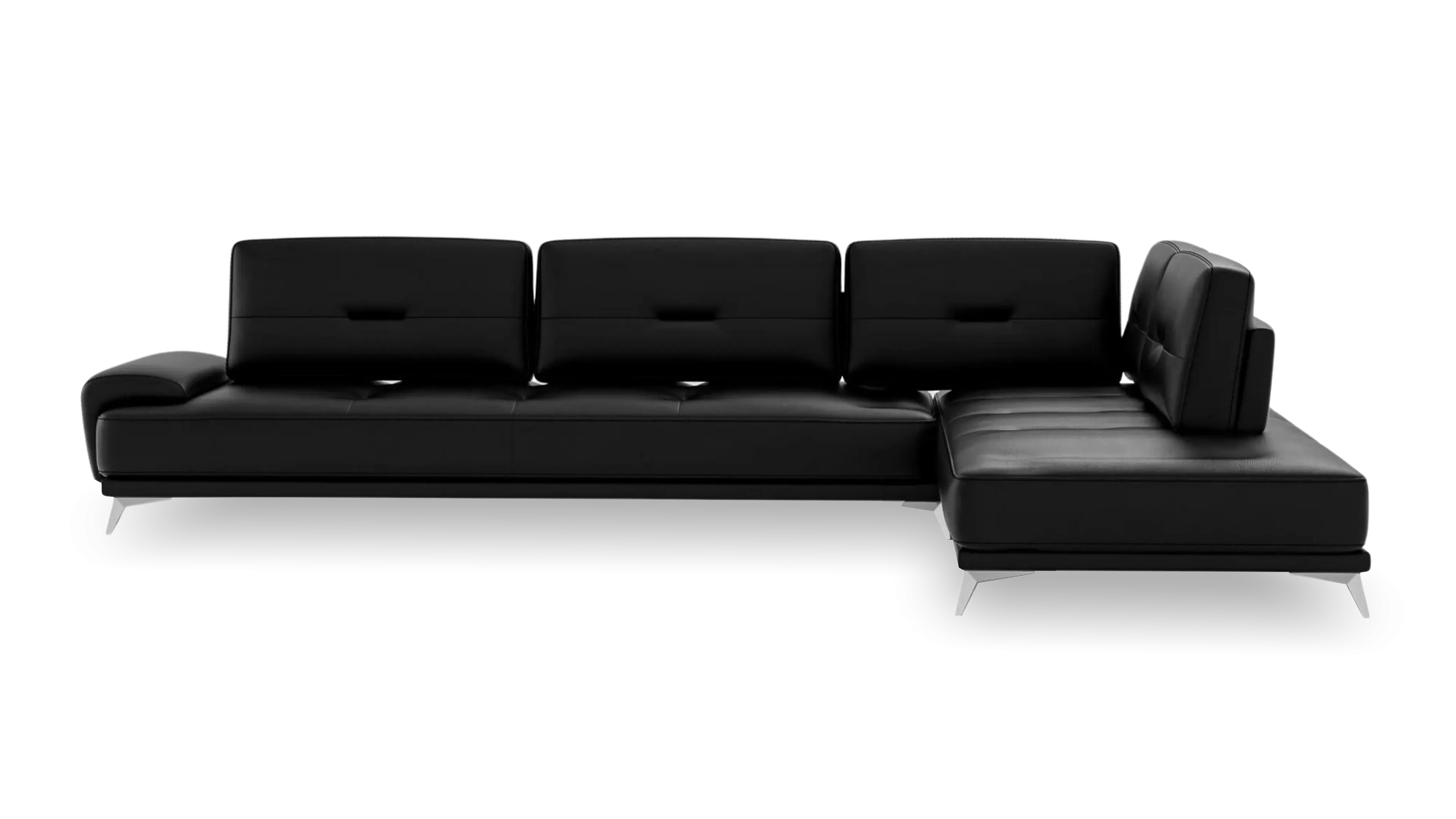 Colyn Sectional