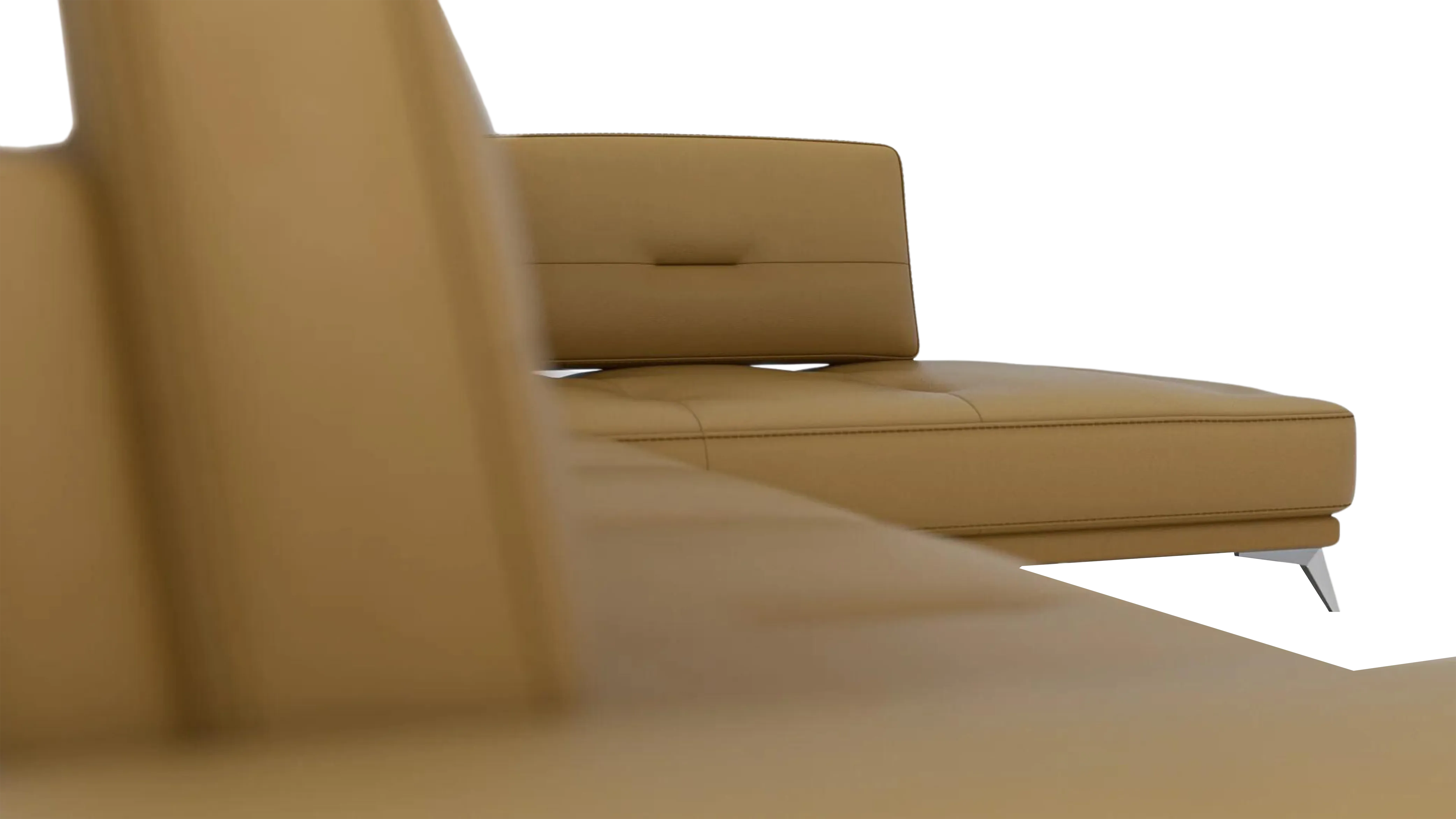 Colyn Sectional