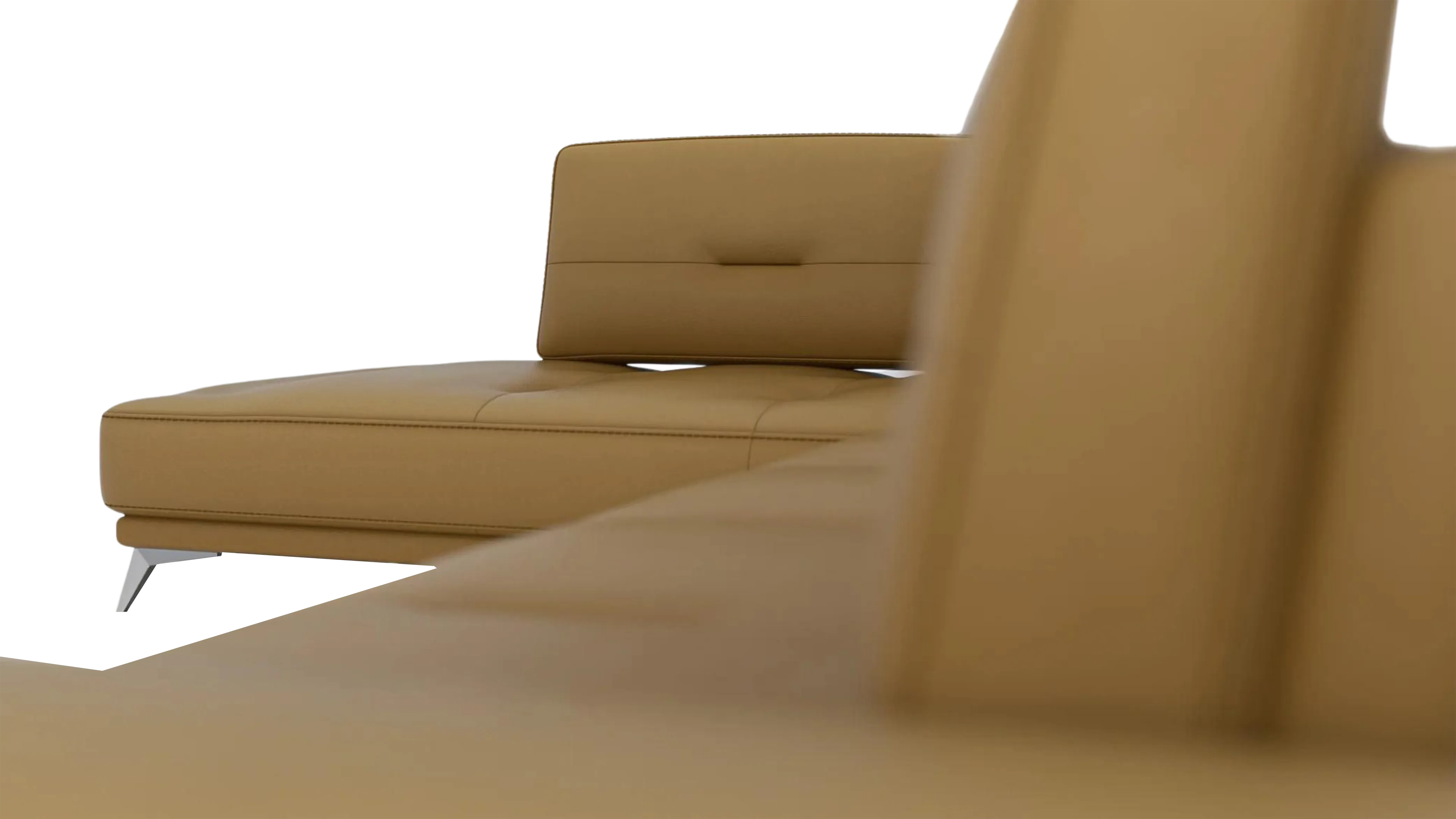 Colyn Sectional
