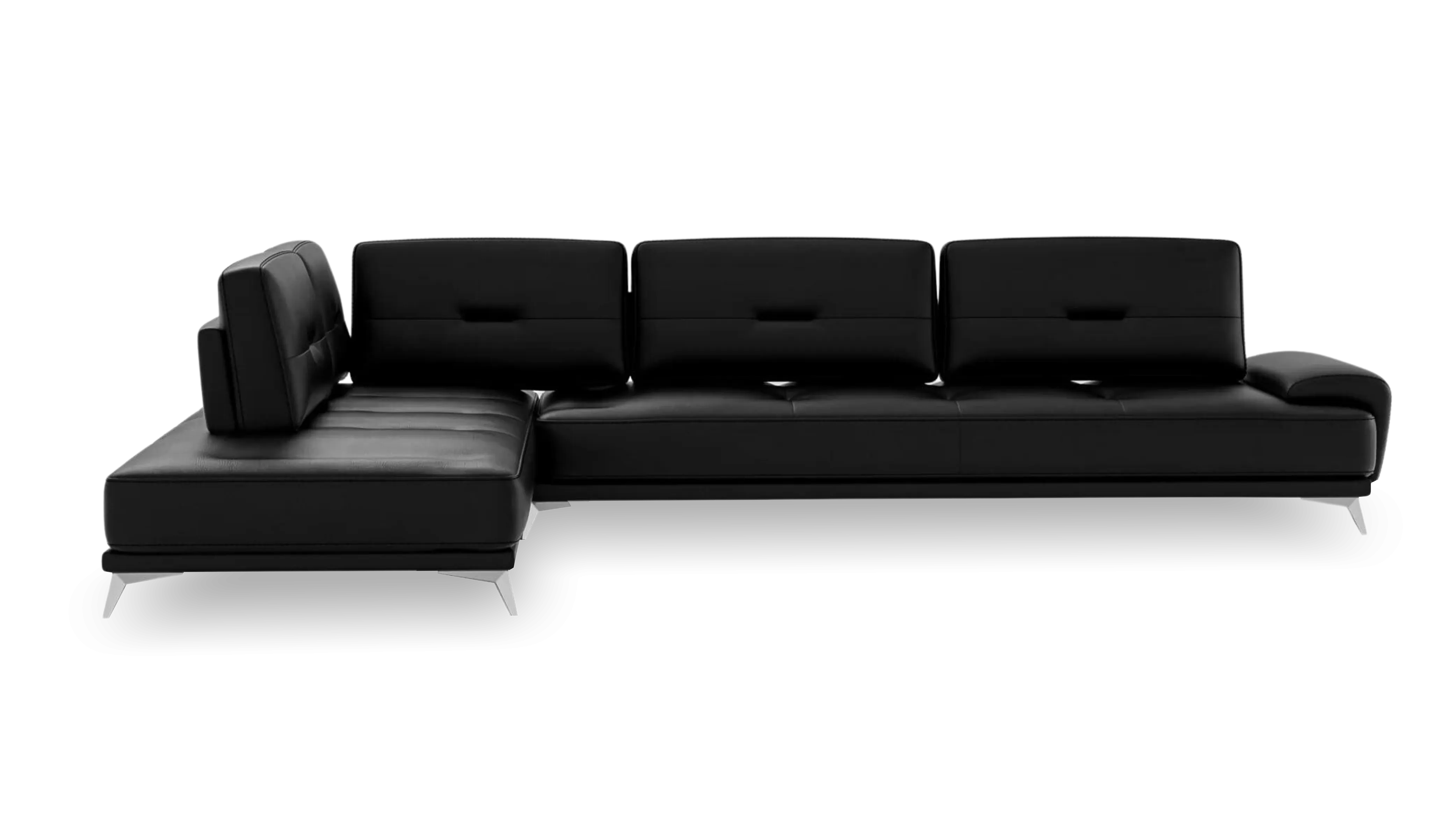 Colyn Sectional