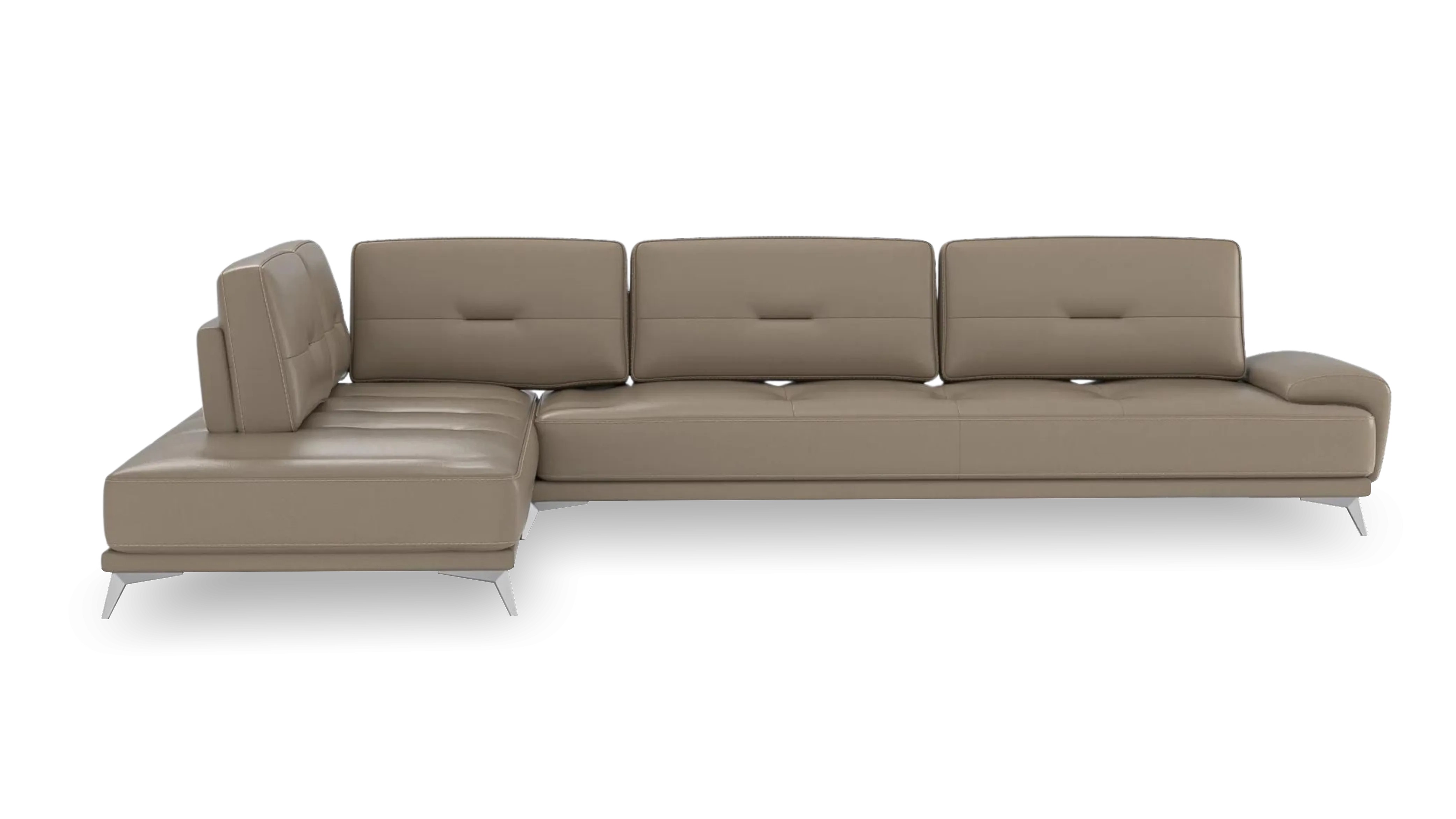 Colyn Sectional