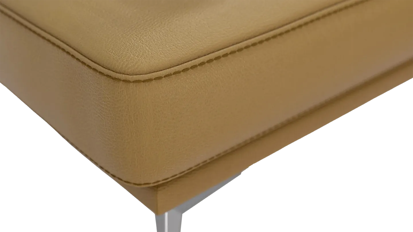 Colyn Sectional