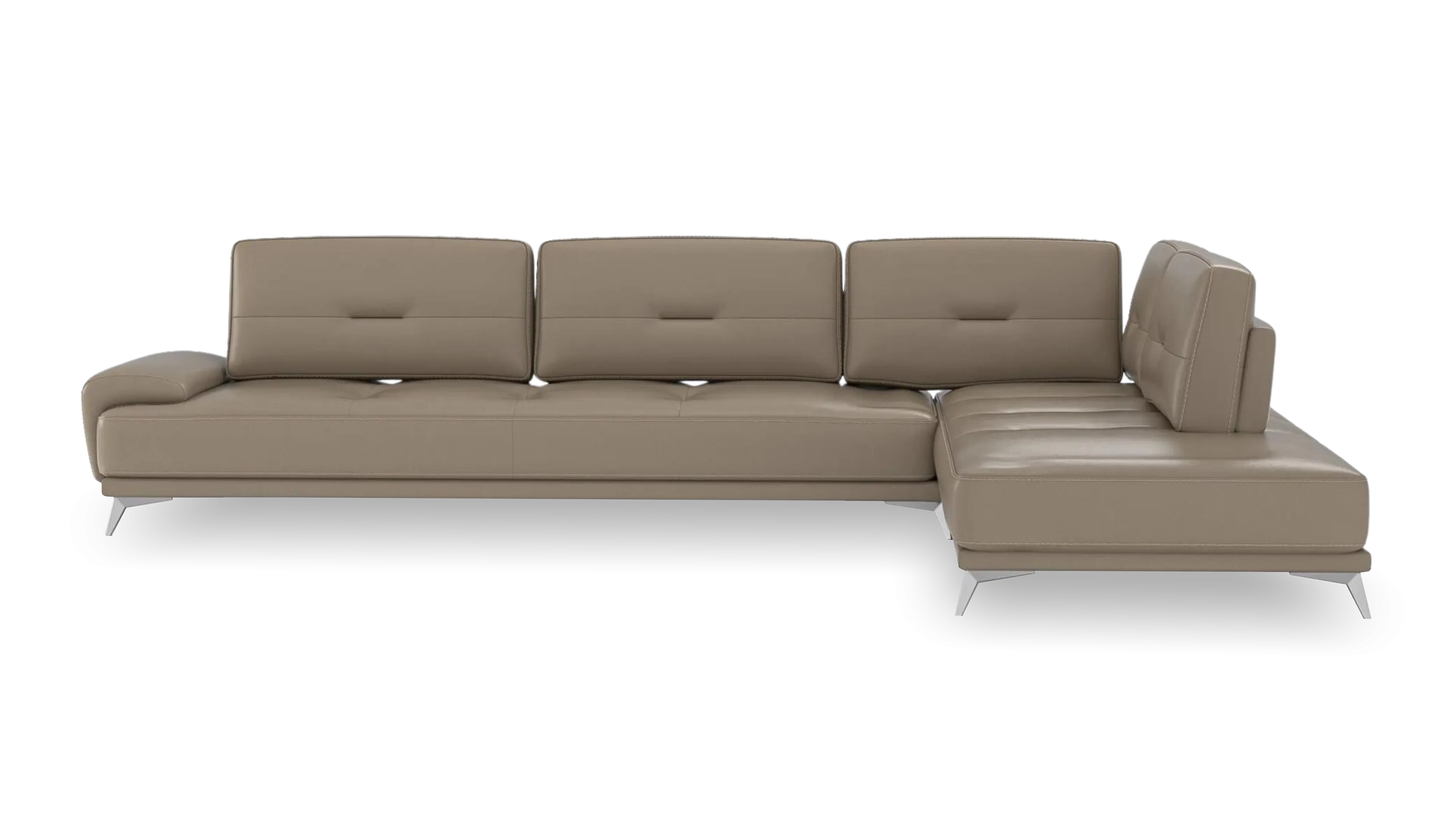 Colyn Sectional