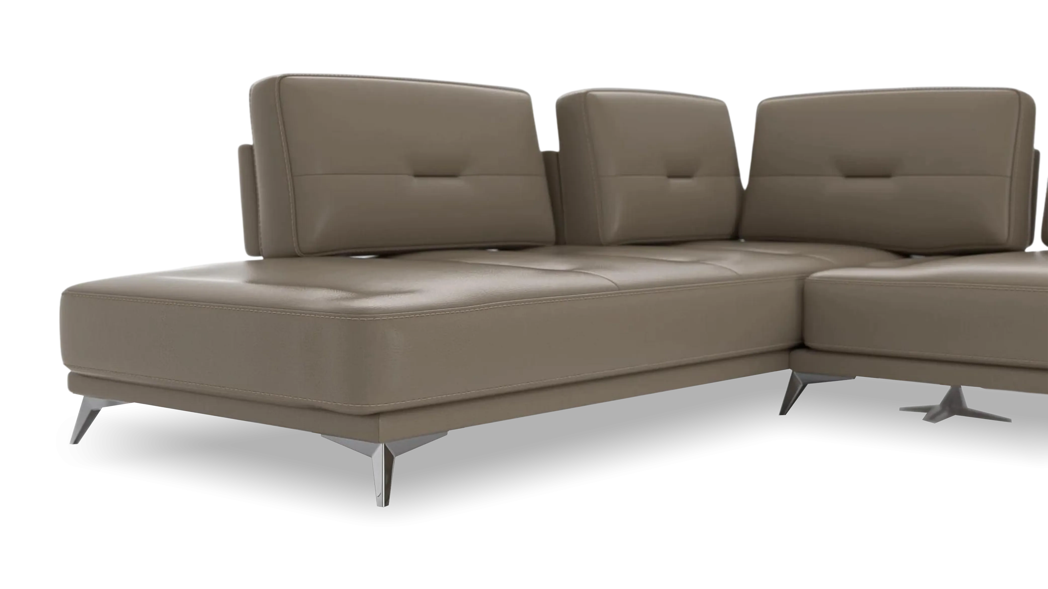 Colyn Sectional