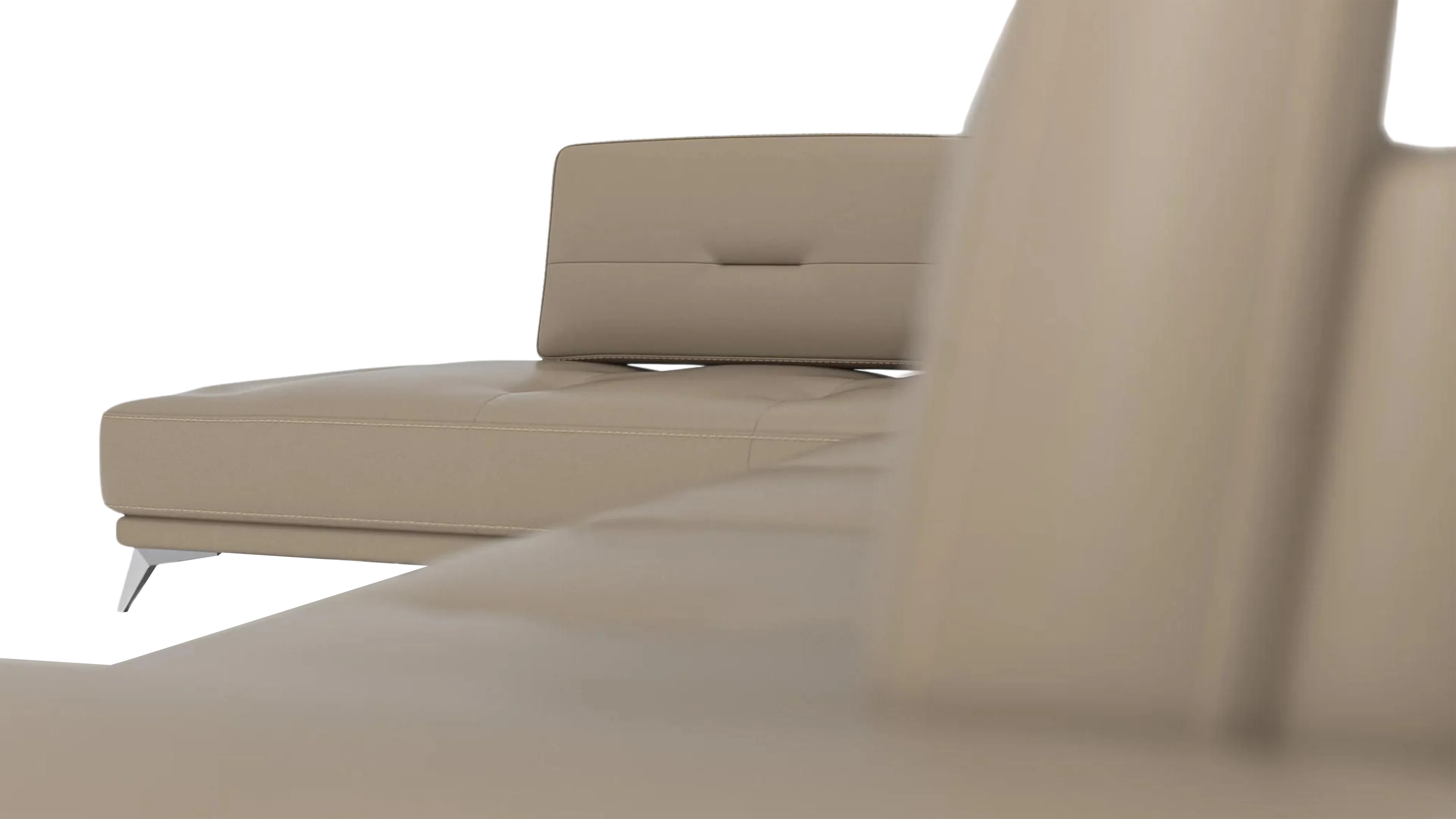 Colyn Sectional