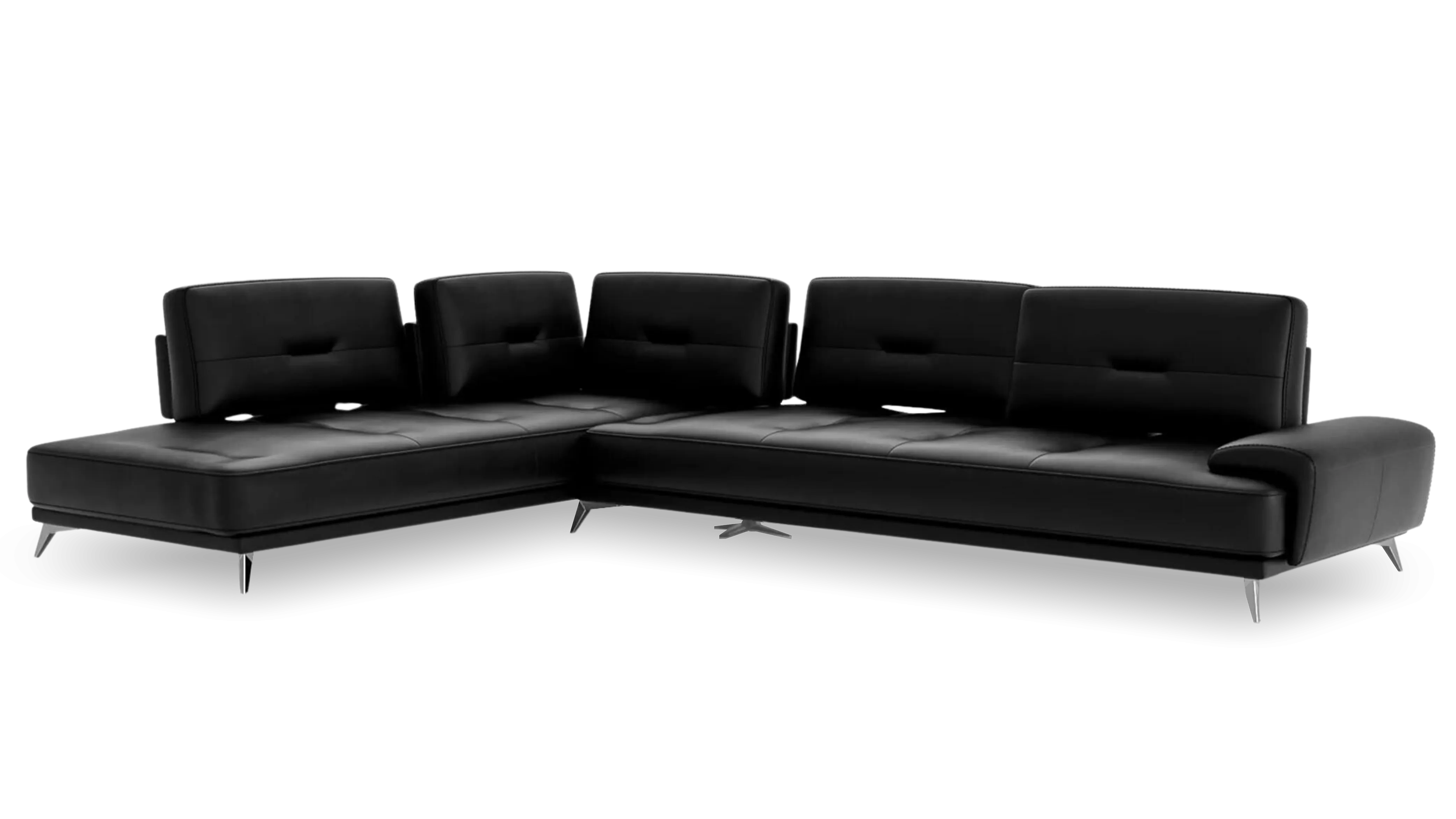 Colyn Sectional