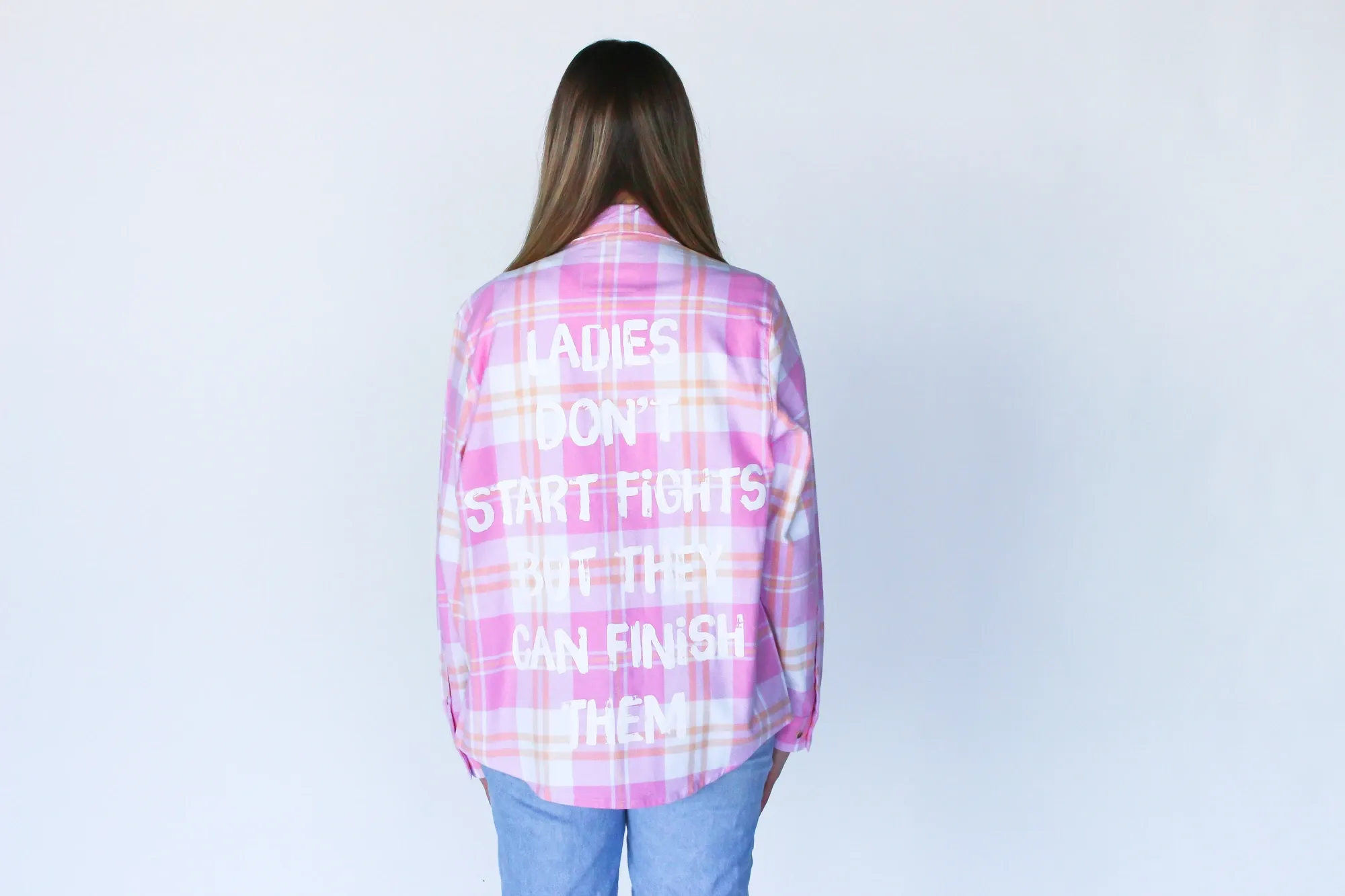 Disney The Aristocats Marie Flannel