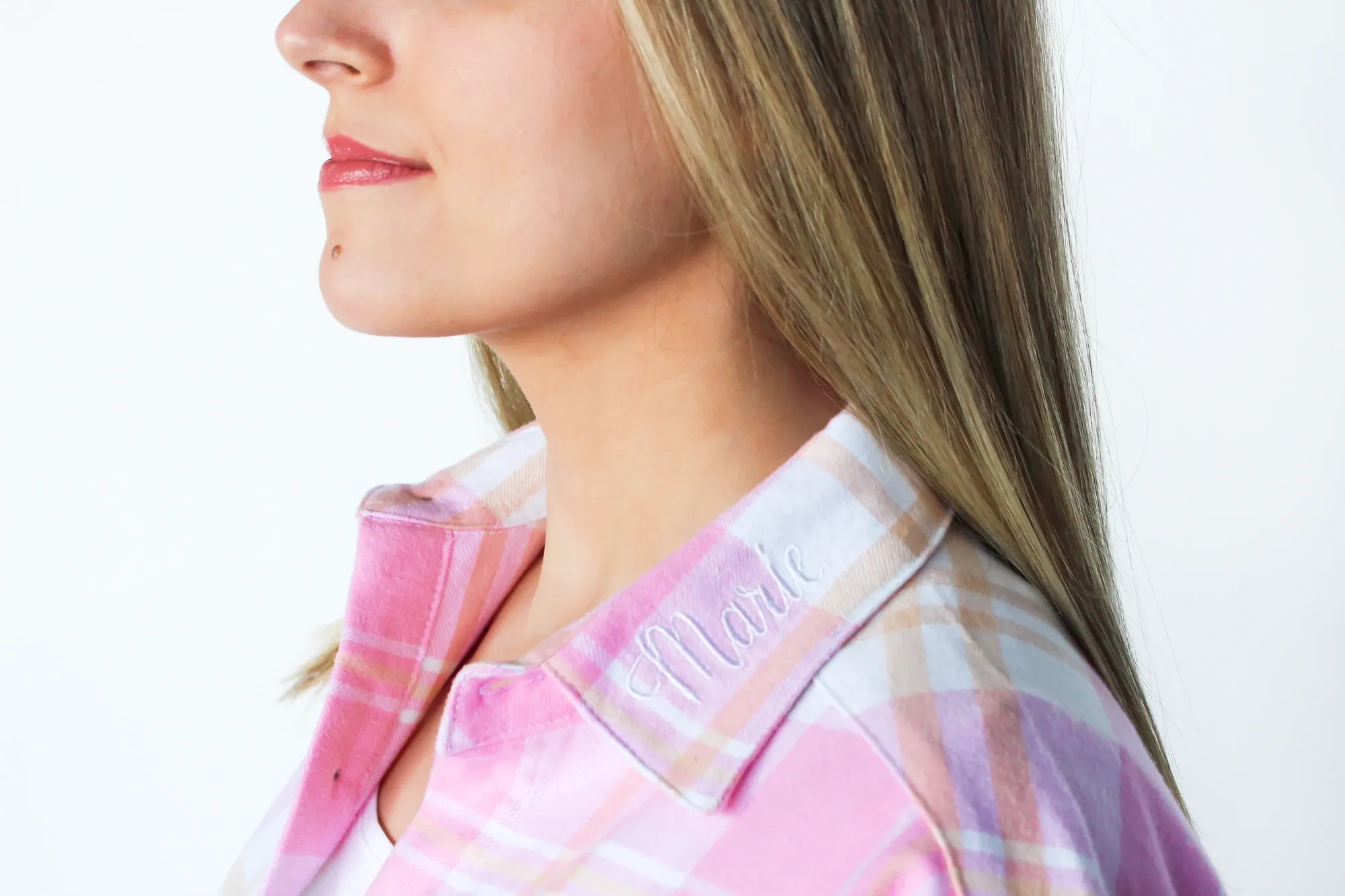 Disney The Aristocats Marie Flannel