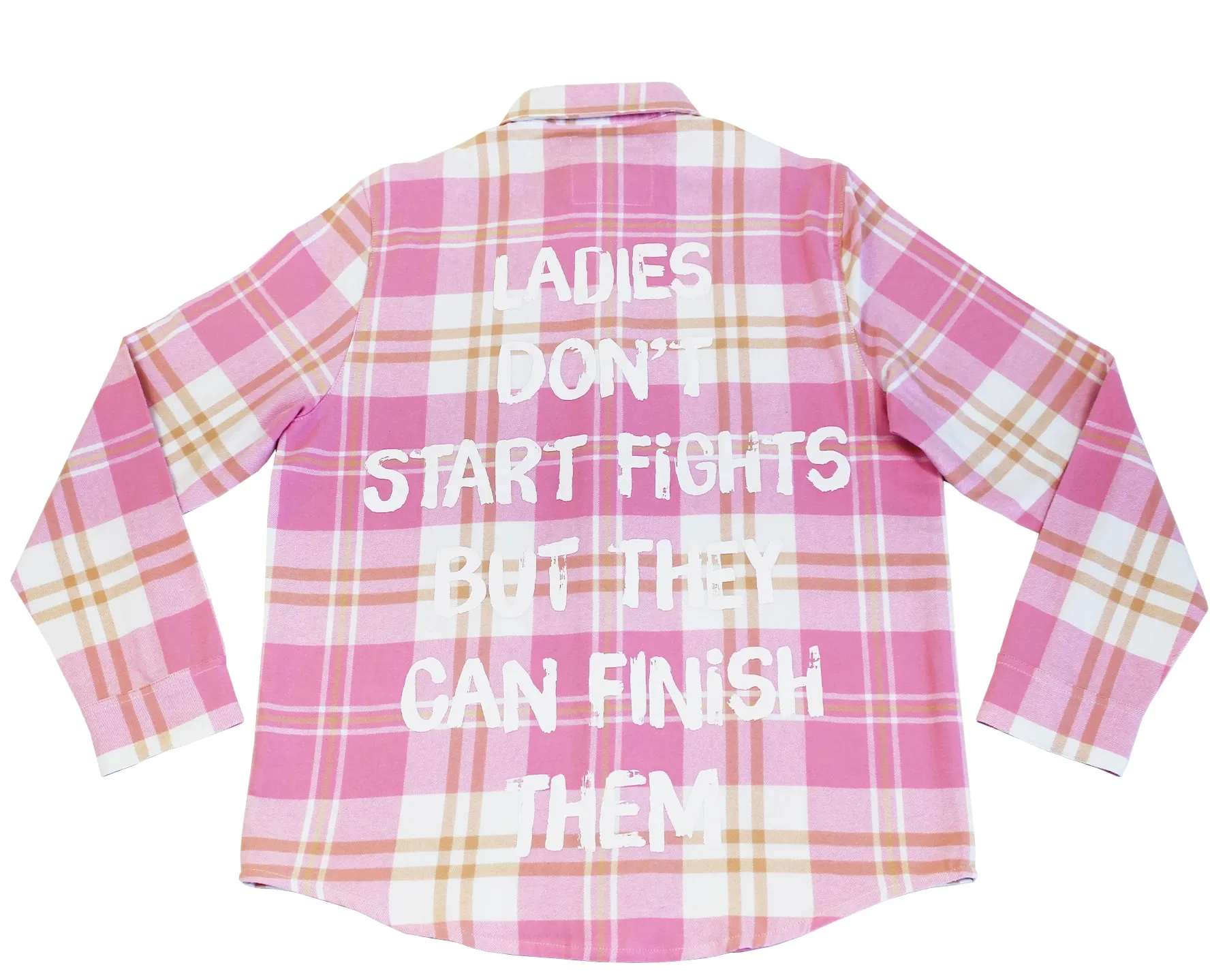 Disney The Aristocats Marie Flannel