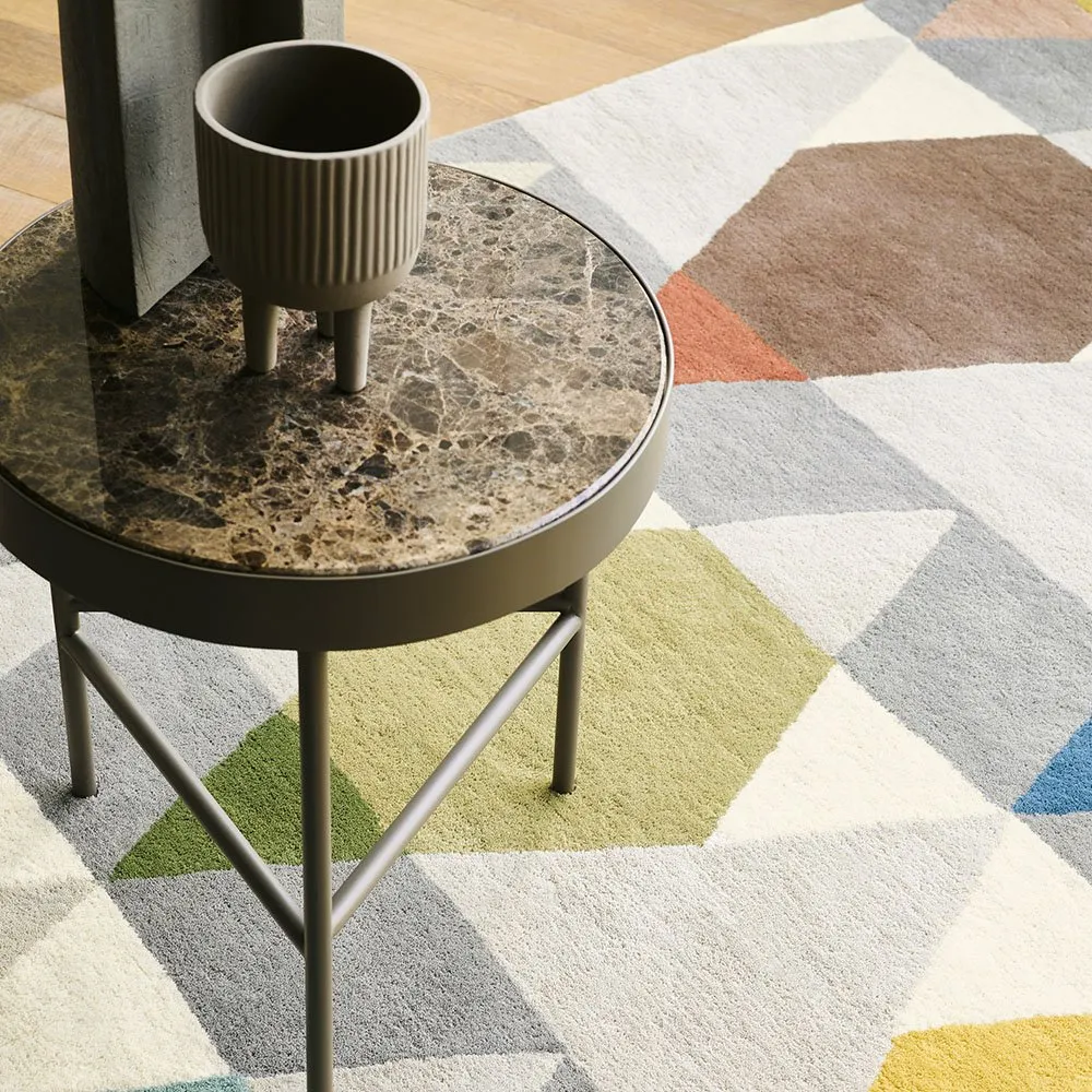 Estella Rug Vases 089502