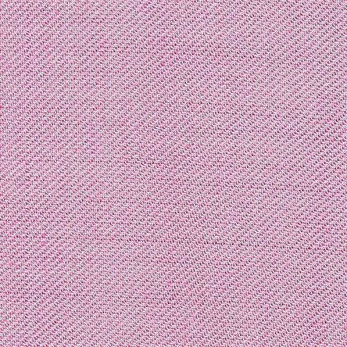 EthnicAlive Bhagalpuri Handloom Oraganic Exclusive Pure Bihar Brand Dull Lemon Chadar Blanket (Size 220x125cm) (Pink)