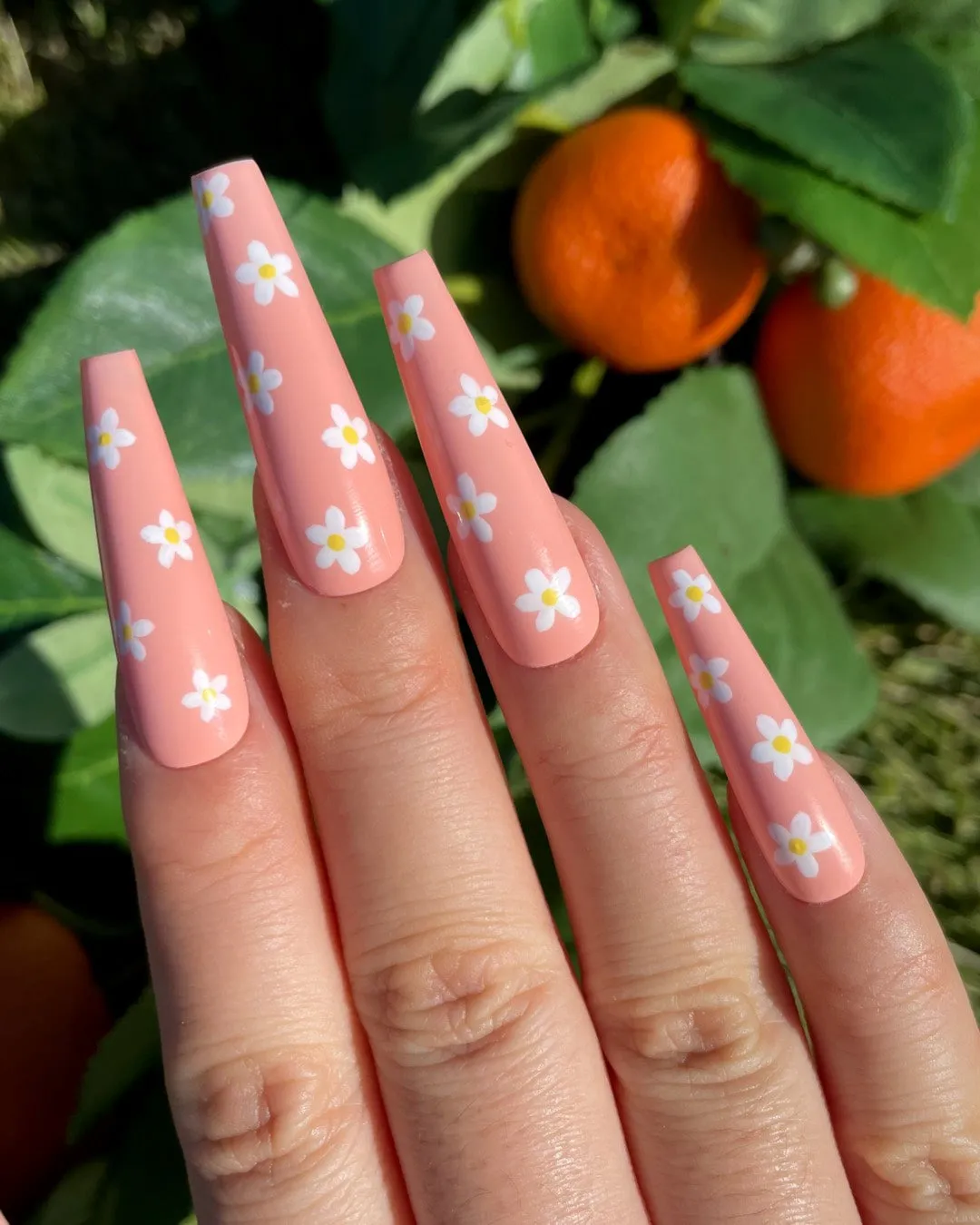 Fleur