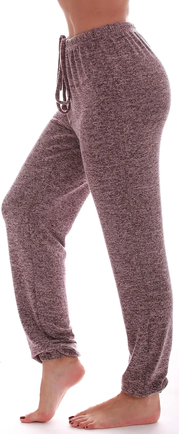 #followme Ultra Soft Joggers Pants for Women