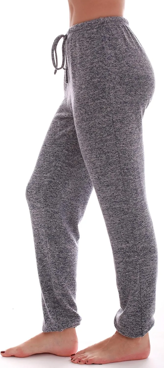 #followme Ultra Soft Joggers Pants for Women