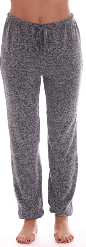 #followme Ultra Soft Joggers Pants for Women