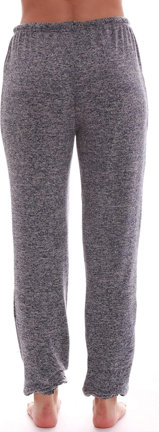 #followme Ultra Soft Joggers Pants for Women