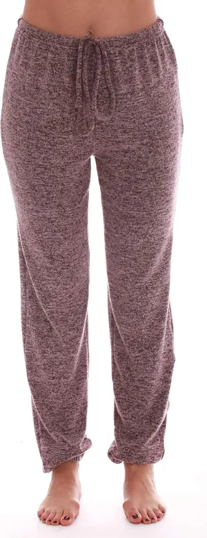 #followme Ultra Soft Joggers Pants for Women