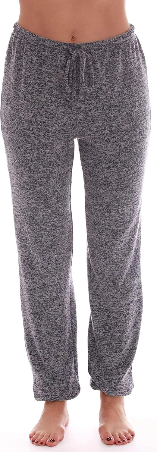 #followme Ultra Soft Joggers Pants for Women
