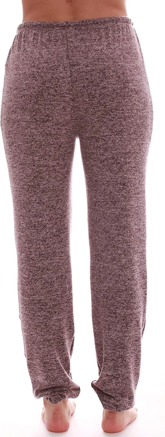 #followme Ultra Soft Joggers Pants for Women