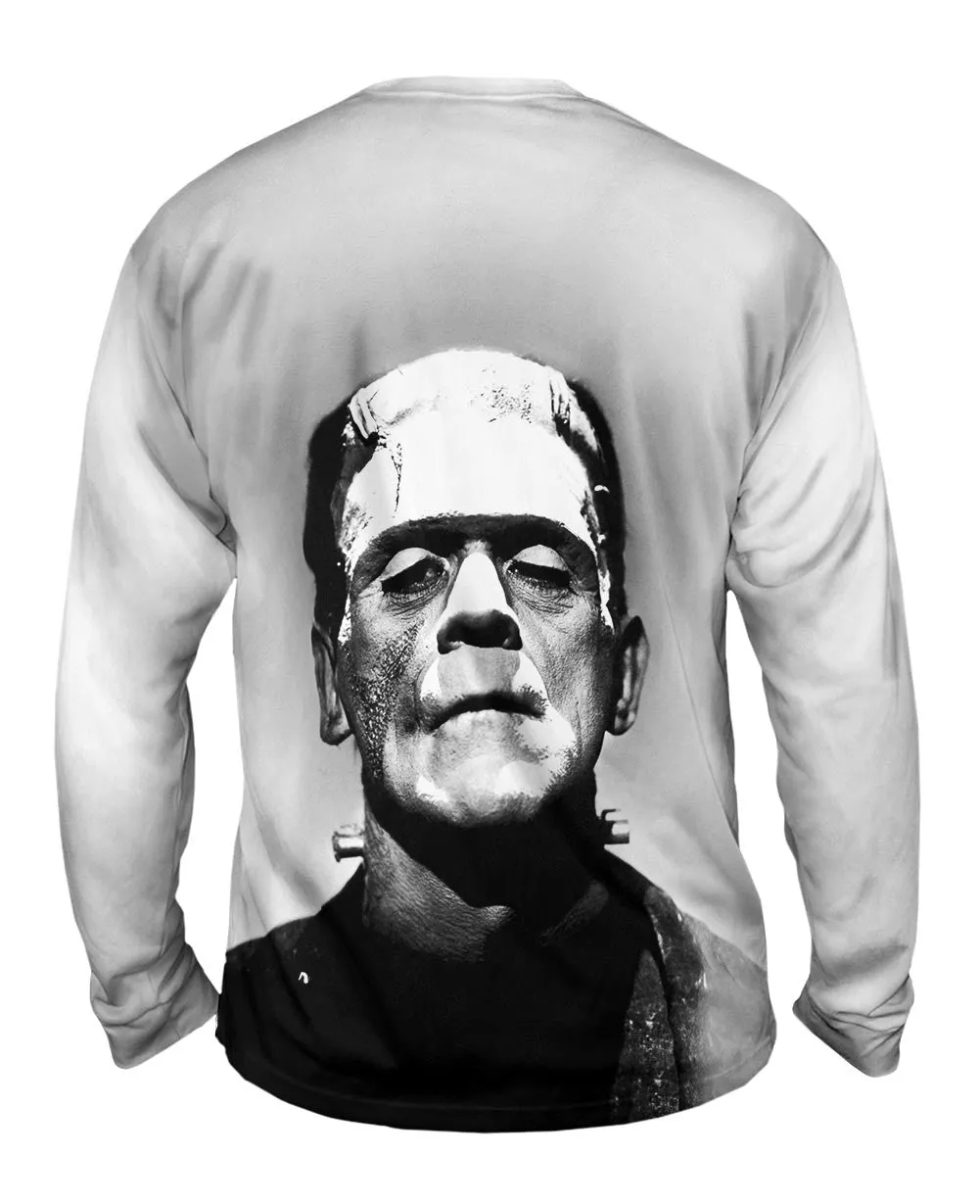 Frankensteins Monster