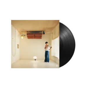 Harry Styles / Harry’s House LP Vinyl