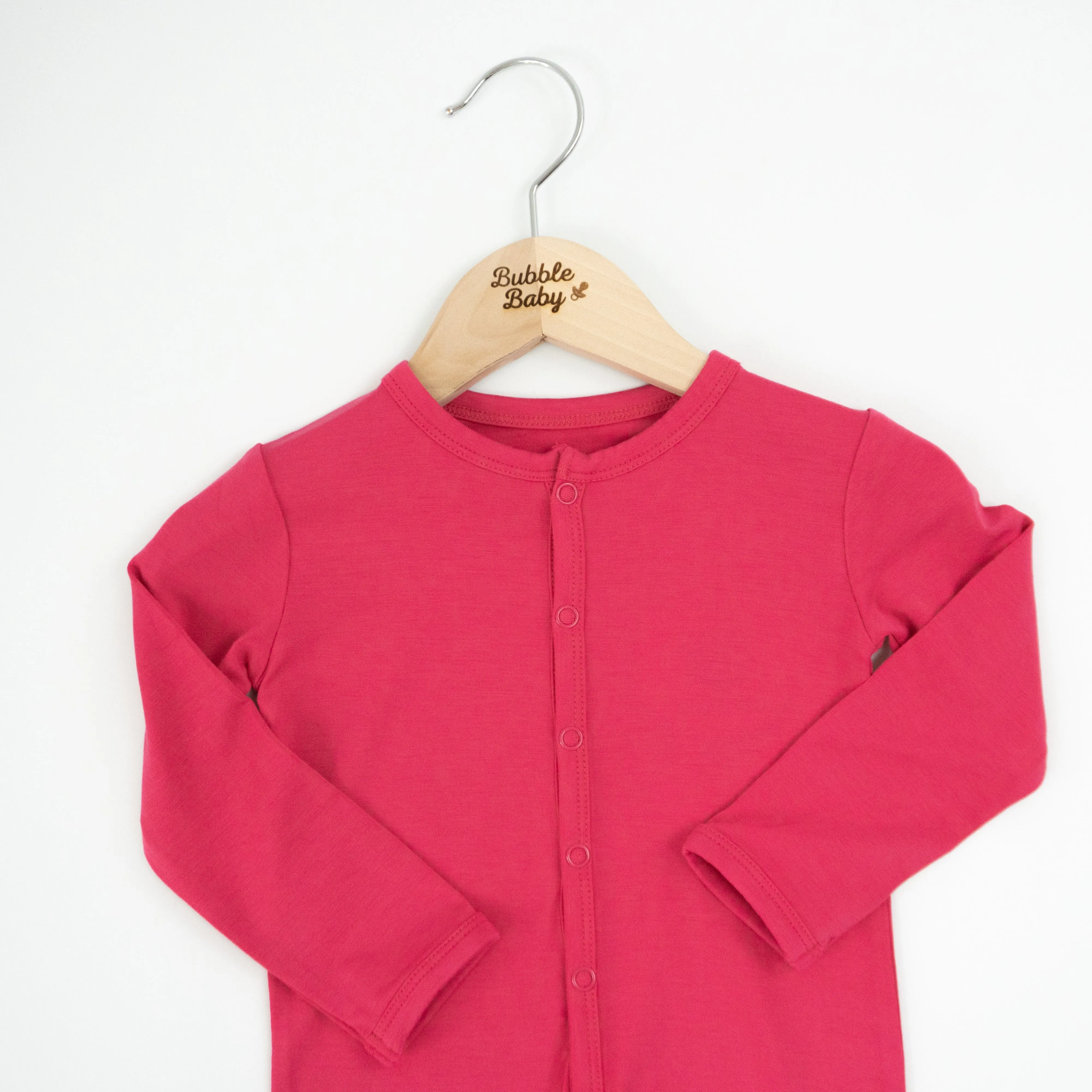 Hibiscus | Snap Footie