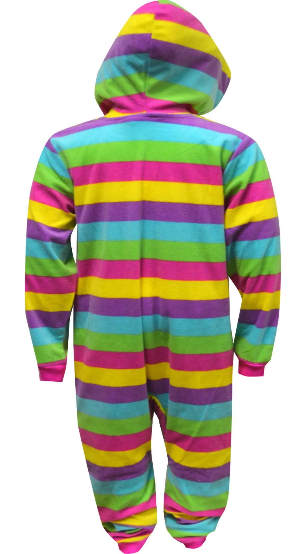 JoJo Siwa Stay Cool One Piece Blanket Sleeper