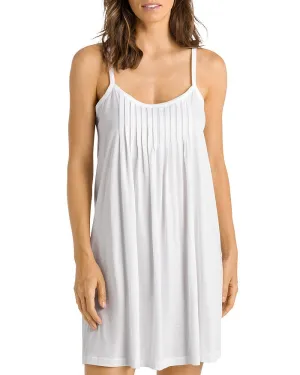 Juliet Babydoll Hanro