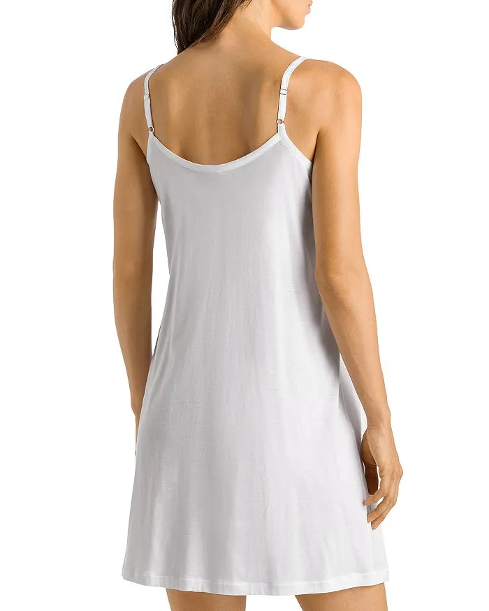Juliet Babydoll Hanro