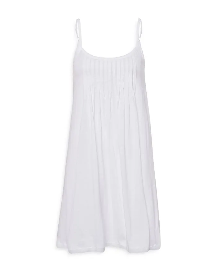 Juliet Babydoll Hanro