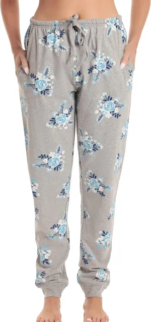 Just Love Joggers for Women