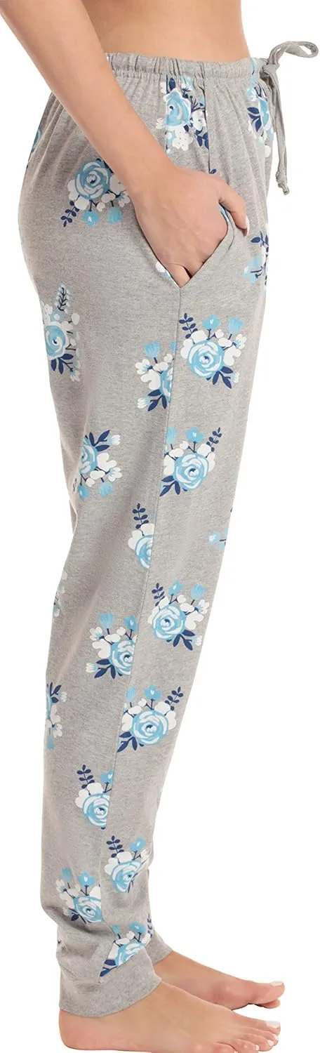 Just Love Joggers for Women