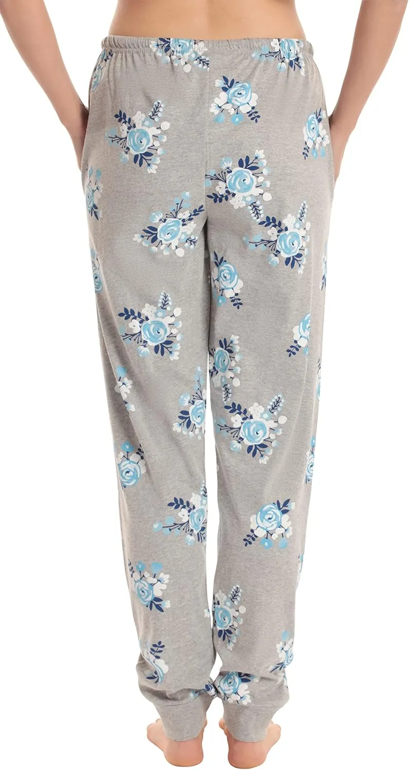 Just Love Joggers for Women