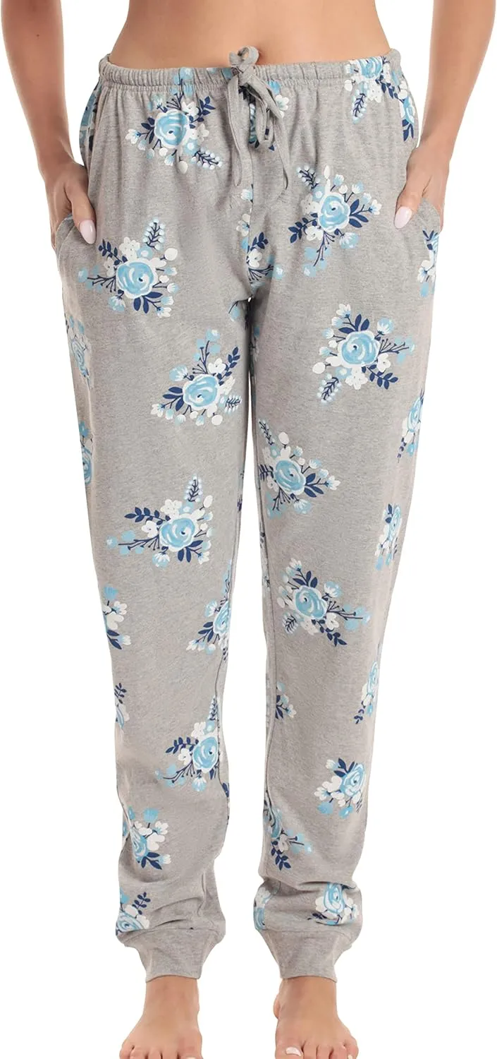Just Love Joggers for Women